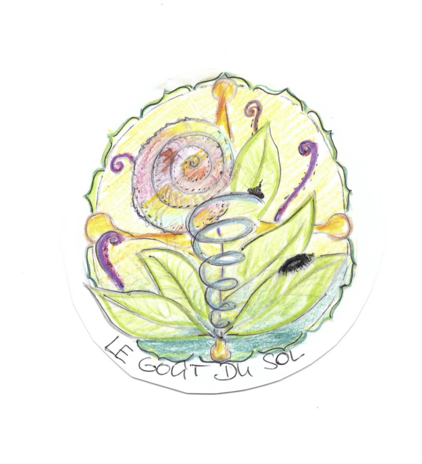 gout-du-sol.com